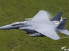 USAF-F-15E-91-0332-low-level-photo-6
