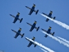 Breitling-Jet-Team-photo-2