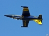 Breitling-Jet-Team-photo-3