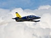 Breitling-Jet-Team-photo-4