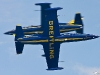 Breitling-Jet-Team-photo-5