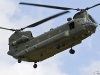 RAF-Chinook-HC2-ZA670-display-photo-1