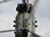 RAF-Chinook-HC2-ZA670-display-photo-2