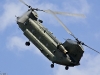 RAF-Chinook-HC2-ZA670-display-photo-4