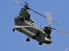 RAF-Chinook-HC2-ZA670-display-photo-5