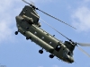 RAF-Chinook-HC2-ZA670-display-photo-6