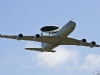 RAF-E-3D-Sentry-AEW1-ZH101-photo