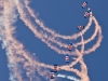 RAF-Falcons-photo