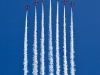 Red-Arrow-Display-Team-photo-2