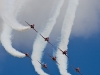Red-Arrow-Display-Team-photo-3