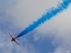 Red-Arrow-Display-Team-photo-4
