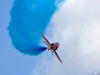 Red-Arrow-Display-Team-photo-5