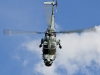 Royal-Navy-Lynx-HMA8DSP-XZ726-display-photo