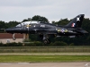 RAF-Hawk-T1A-XX222-100-Sqn-1