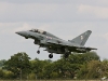 RAF-Typhoon-T1-ZJ812-29-Sqn-1