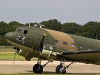 BBMF-Dakota-ZA947-1