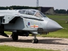 RAF-Tornado-GR4-ZA600-41-Sqn-1