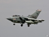 RAF-Tornado-GR4-ZA600-41-Sqn-2