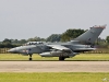RAF-Tornado-GR4-ZA600-41-Sqn-3