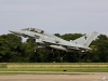 RAF-Typhoon-T3-ZJ815-17-Sqn-1