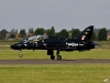 RAF-Hawk-T1A-XX325-1
