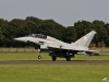 RAF-Typhoon-T1-ZJ810-29-Sqn-3