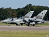 RAF-Tornado-GR4-ZD848-ZE116-Photo-1