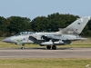 RAF-Tornado-GR4-ZE116-13-Sqn-Photo-1
