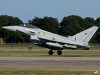 RAF-Typhoon-F2-ZJ929-11-Sqn-Photo-2