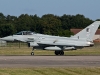RAF-Typhoon-FGR4-ZJ946-17-Sqn-Photo-1