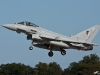 RAF-Typhoon-FGR4-ZJ946-17-Sqn-Photo-2