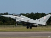 RAF-Typhoon-T1-ZJ810-29-Sqn-Photo-2