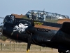 BBMF-Lancaster-PA474-photo-1