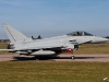 Falklands-Typhoon-FGR4-ZJ944-1435-flight-photo-1