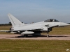 Falklands-Typhoon-FGR4-ZJ950-1435-flight-photo-1