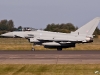 Falklands-Typhoon-FGR4-ZJ950-1435-flight-photo-2
