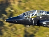 RAF-Hawk-T1A-XX317-19-Sqn-3