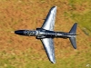 RAF-Hawk-T1A-XX324-19-Sqn-1