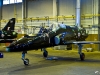 RAF-Hawk-T1-XX290-Storage-Photo