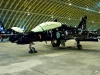 RAF-Hawk-T2-ZK020-Storage-Photo