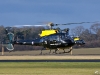 RAF-Squirrel-HT1-ZJ271-photo-1