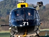 RAF-Squirrel-HT1-ZJ271-photo-2