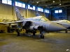 RAF-Tornado-F3-ZE204-Storage-Photo