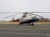 QinetiQ-Mi-17-Mk1V-ZB697-photo-1