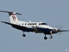 RAF-King-Air-ZK450-45-Sqn-Photo-1