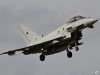 RAF-Typhoon-FGR4-ZJ939-11-Sqn-Photo-1