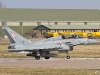 RAF-Typhoon-T1-ZJ813-29-Sqn-Photo-1