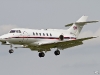 BAe-125-CC3-ZD703-32-Sqn-Photo-1