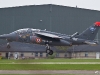 FAF-Alpha-Jet-E129-314-LP-Photo-1