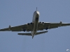 Nimrod-MR2-XV226-Photo-1